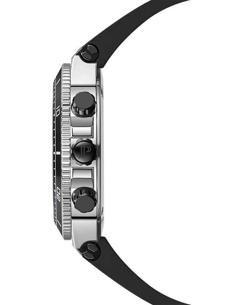 Jacques Philippe JPQGC447411SB